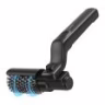 GrillWizz Product